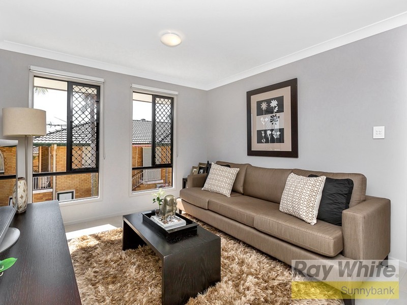 376 Newnham Road, Upper Mount Gravatt QLD 4122