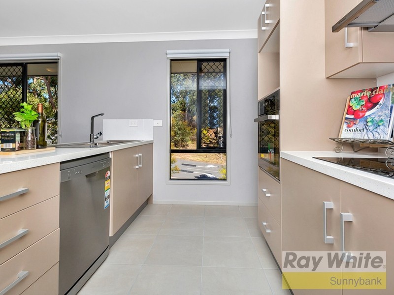 376 Newnham Road, Upper Mount Gravatt QLD 4122