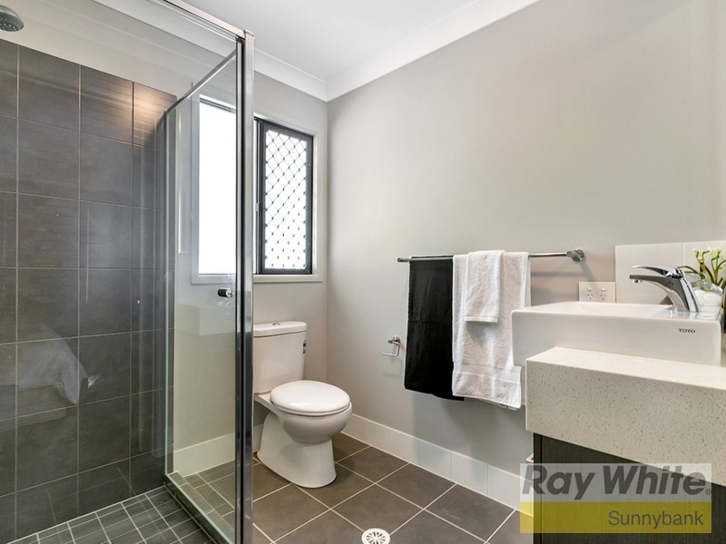 376 Newnham Road, Upper Mount Gravatt QLD 4122