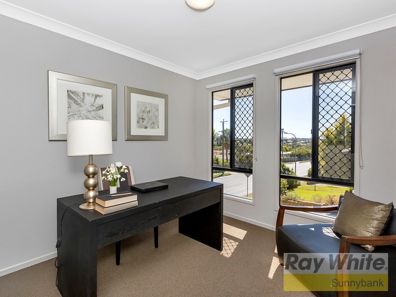 376 Newnham Road, Upper Mount Gravatt QLD 4122