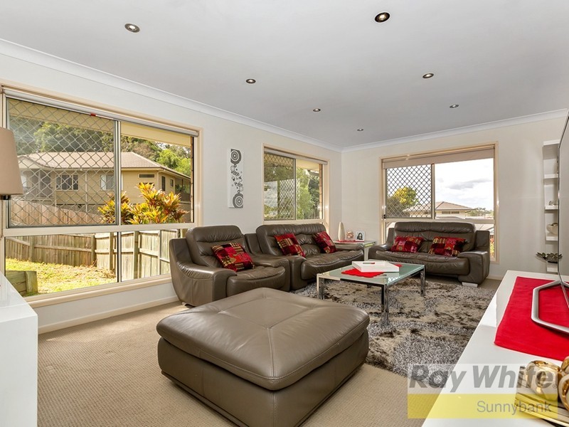 12 Mowie Close, Underwood QLD 4119