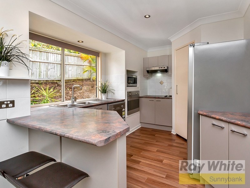 12 Mowie Close, Underwood QLD 4119