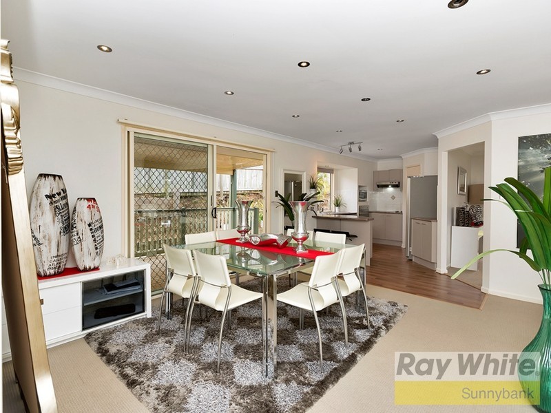 12 Mowie Close, Underwood QLD 4119