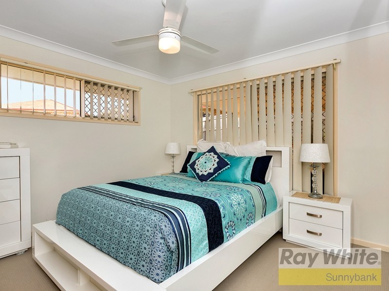 12 Mowie Close, Underwood QLD 4119
