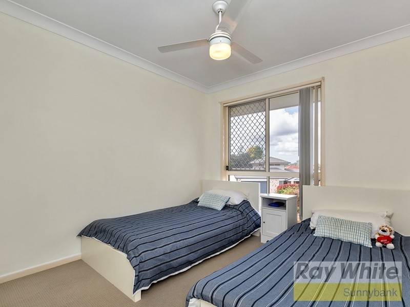 12 Mowie Close, Underwood QLD 4119