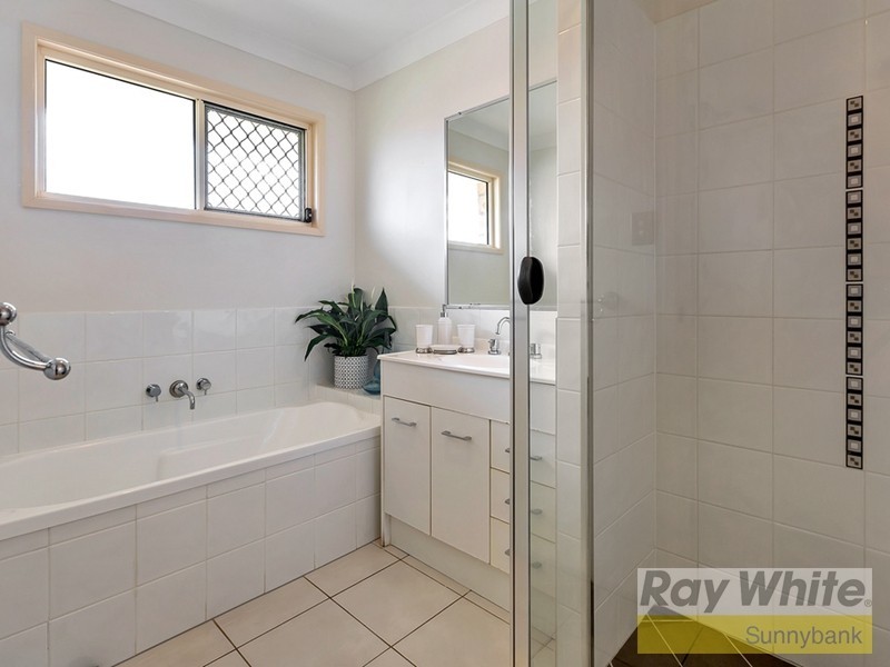 12 Mowie Close, Underwood QLD 4119