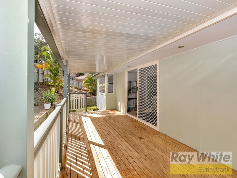 12 Mowie Close, Underwood QLD 4119