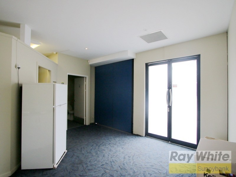 2/42 Mt Gravatt Capalaba Road, Upper Mount Gravatt QLD 4122