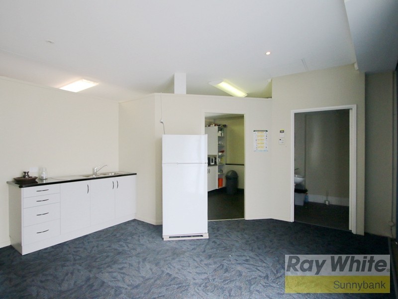 2/42 Mt Gravatt Capalaba Road, Upper Mount Gravatt QLD 4122