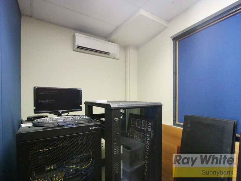 2/42 Mt Gravatt Capalaba Road, Upper Mount Gravatt QLD 4122