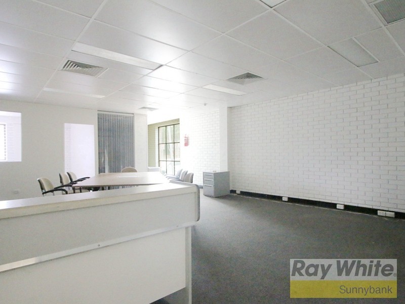 Underwood QLD 4119