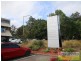 Underwood QLD 4119