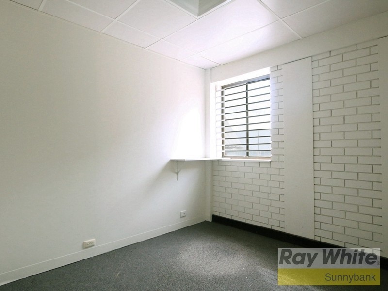 Underwood QLD 4119