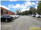 Underwood QLD 4119