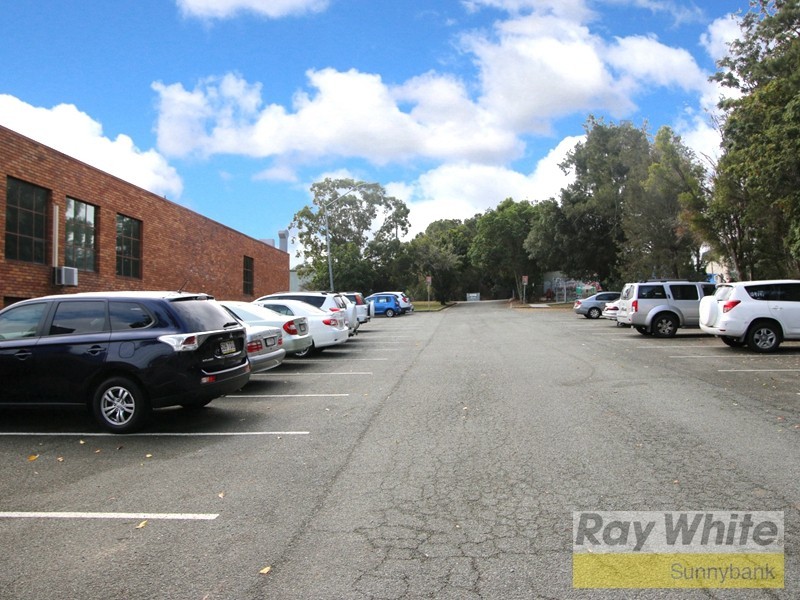 Underwood QLD 4119