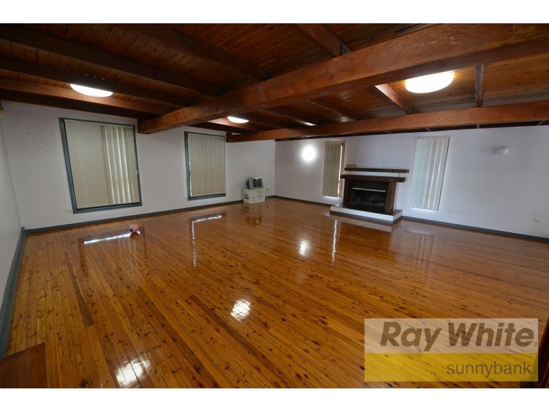 127 Lang Street, Sunnybank Hills QLD 4109