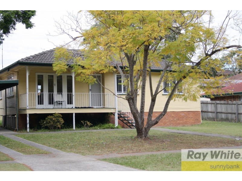 7 Middle Street, Coopers Plains QLD 4108