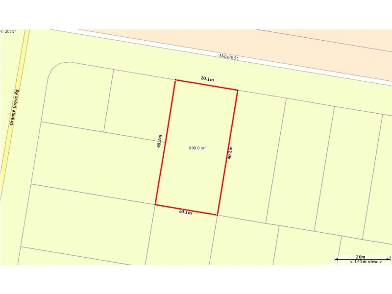 7 Middle Street, Coopers Plains QLD 4108