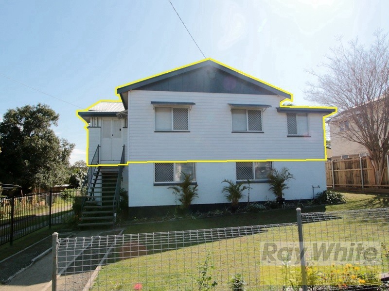 56 Hammersmith Street, Coopers Plains QLD 4108