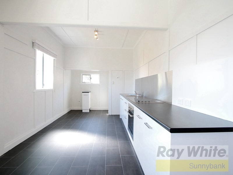 56 Hammersmith Street, Coopers Plains QLD 4108