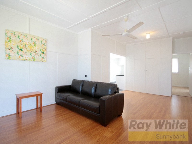 56 Hammersmith Street, Coopers Plains QLD 4108