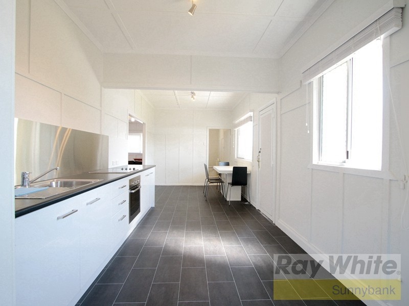 56 Hammersmith Street, Coopers Plains QLD 4108