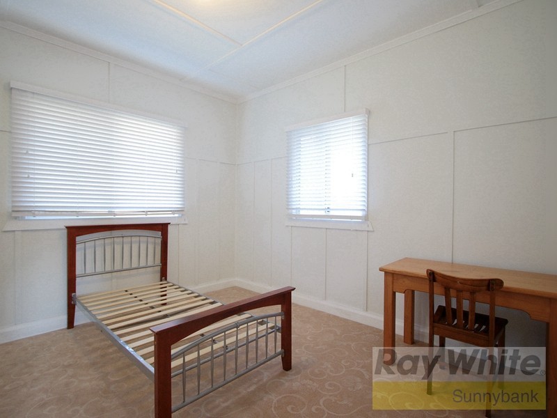 56 Hammersmith Street, Coopers Plains QLD 4108