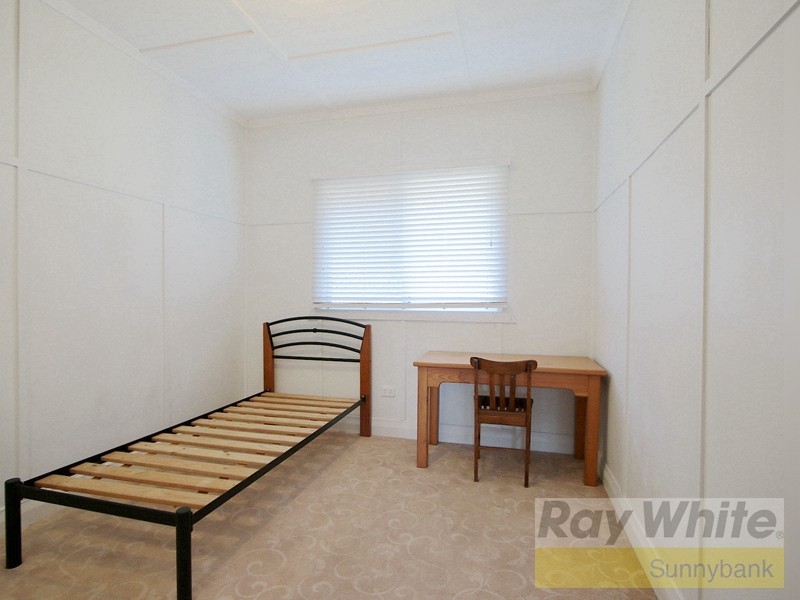 56 Hammersmith Street, Coopers Plains QLD 4108