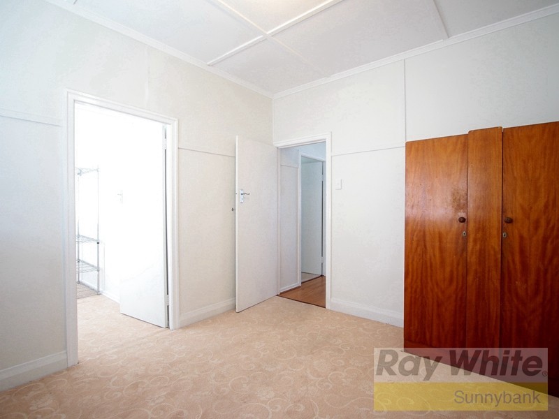 56 Hammersmith Street, Coopers Plains QLD 4108