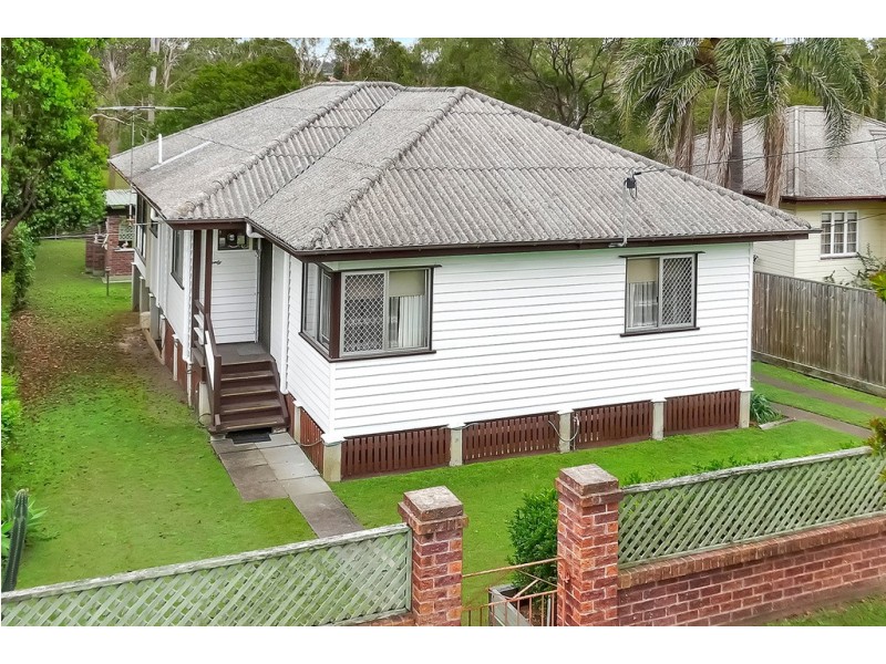 20 Vereker Street, Coopers Plains QLD 4108