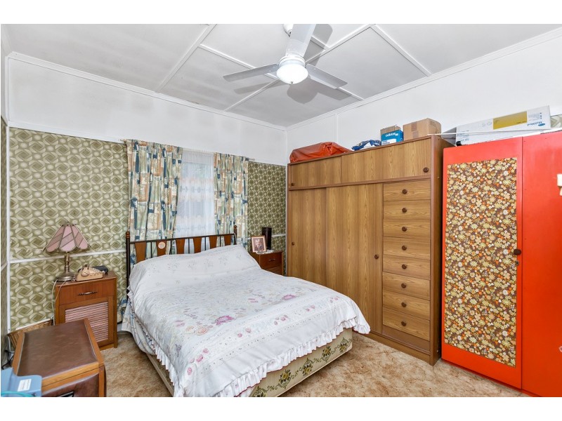 20 Vereker Street, Coopers Plains QLD 4108