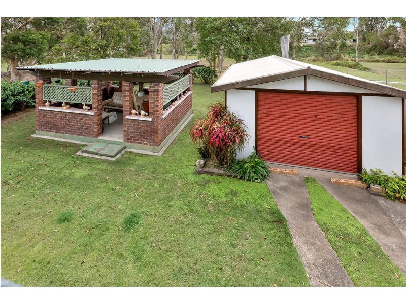 20 Vereker Street, Coopers Plains QLD 4108