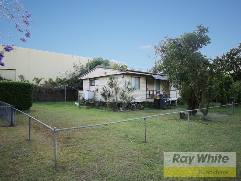 3 Celtic Street, Coopers Plains QLD 4108