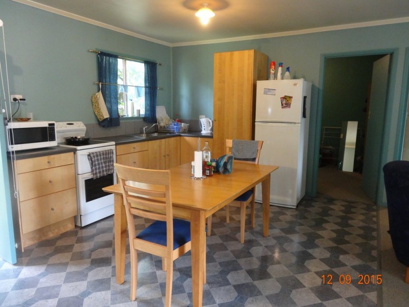 3 Celtic Street, Coopers Plains QLD 4108