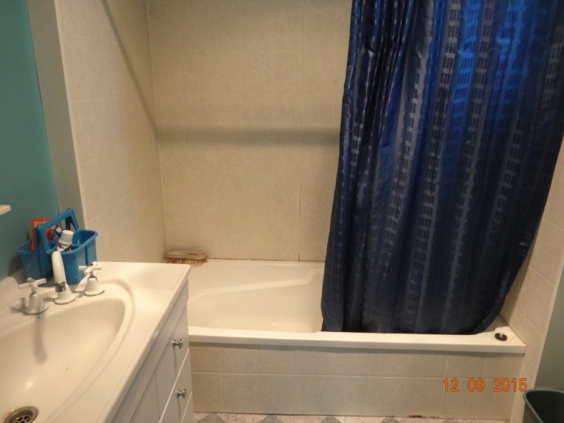 3 Celtic Street, Coopers Plains QLD 4108