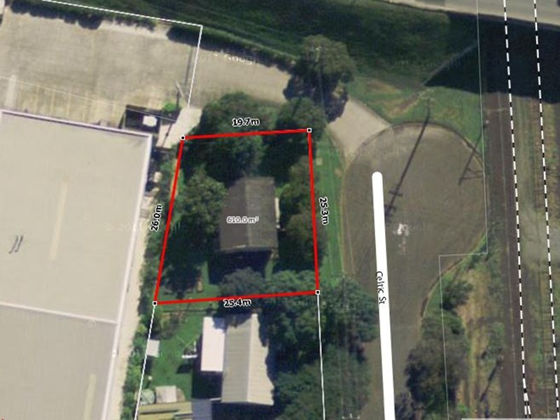 3 Celtic Street, Coopers Plains QLD 4108