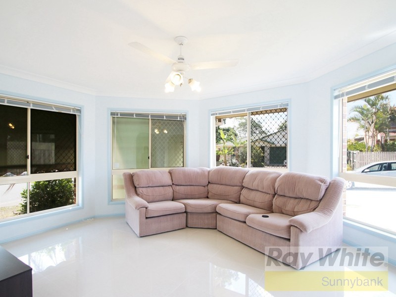 33 Allarton Street, Coopers Plains QLD 4108