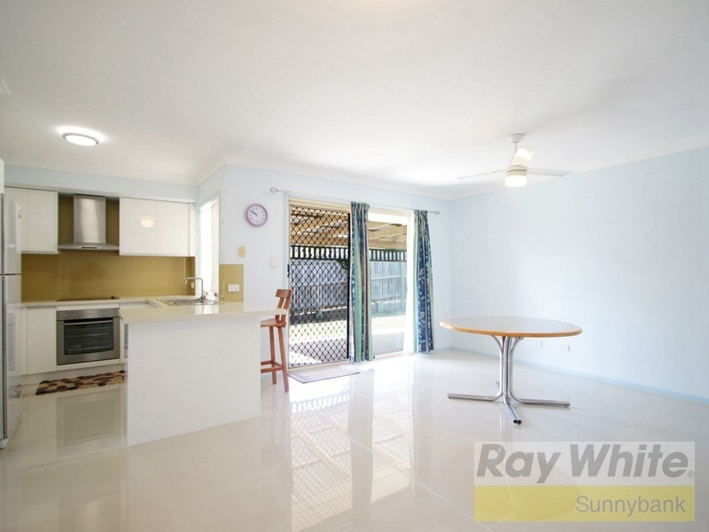 33 Allarton Street, Coopers Plains QLD 4108