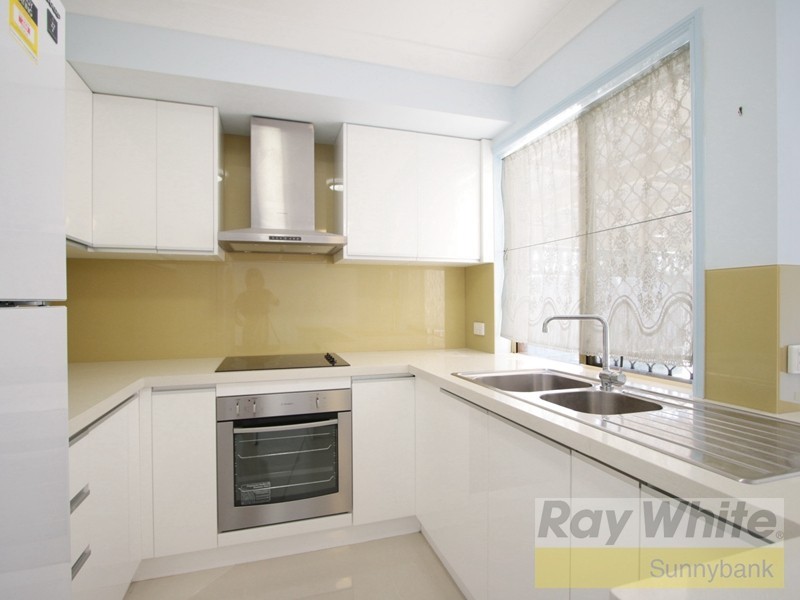 33 Allarton Street, Coopers Plains QLD 4108