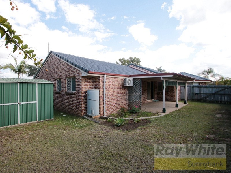 33 Allarton Street, Coopers Plains QLD 4108