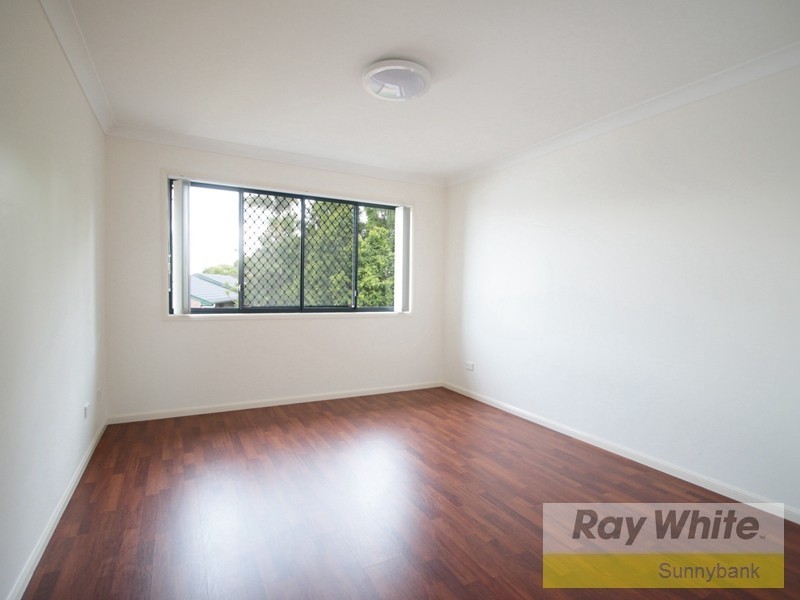 6 Pine Street, Runcorn QLD 4113