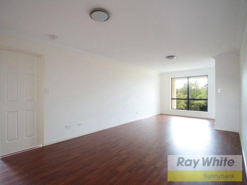 6 Pine Street, Runcorn QLD 4113