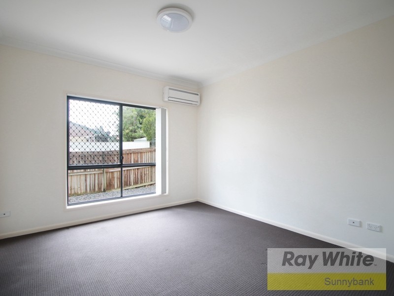 6 Pine Street, Runcorn QLD 4113