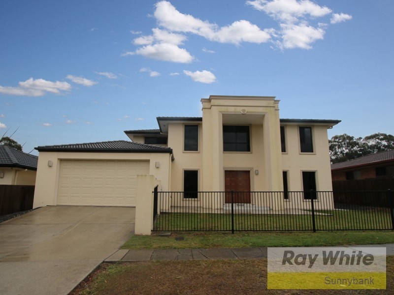 6 Pine Street, Runcorn QLD 4113