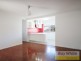 9 Stratharlie Square, Macgregor QLD 4109