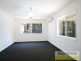 9 Stratharlie Square, Macgregor QLD 4109