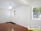 9 Stratharlie Square, Macgregor QLD 4109