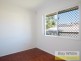9 Stratharlie Square, Macgregor QLD 4109
