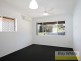 9 Stratharlie Square, Macgregor QLD 4109