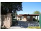 9 Stratharlie Square, Macgregor QLD 4109